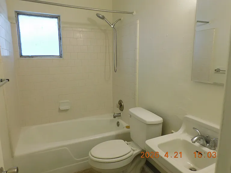 2865 S 1st Ave — Photo 11