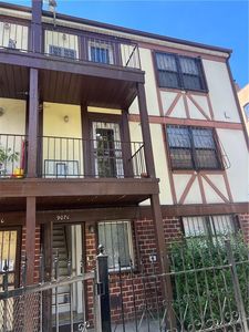 907 Prospect Avenue #C, Bronx, NY, 10459