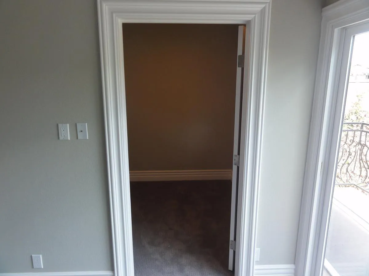3 bed, 1450 sqft, $3,500 — Photo 4