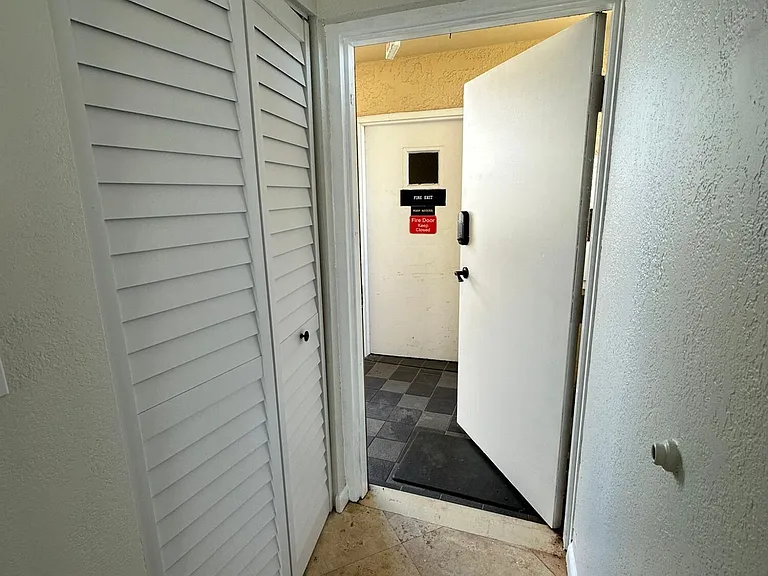 3581 S Ocean Blvd #9A — Photo 48