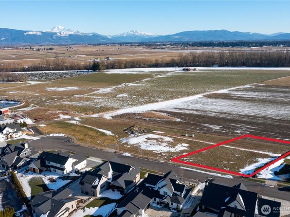 1611 Farmview Terrace, Lynden, WA 98264