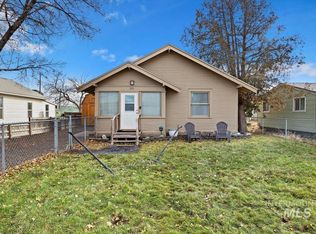 115 W Midway St, Filer, ID 83328