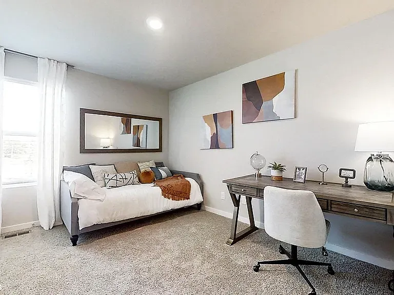 20511 Margo St — Photo 47