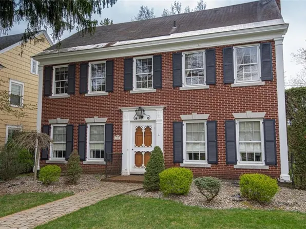 117 W Pine St, Rome, NY 13440