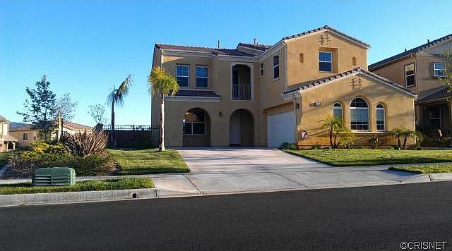 1st image of 15704 Leigh Ct