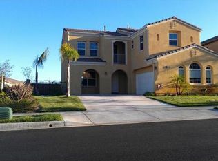 15704 Leigh Ct, Santa Clarita, CA 91387