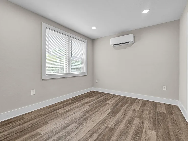 30 Mummasburg St #7 — Photo 11