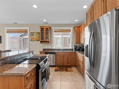 23951 Crescent Bay Dr NW, Quincy, WA, 98848