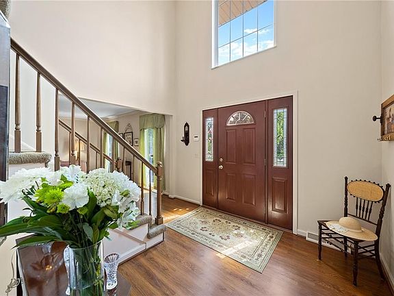 2nd image of 28114 Settlers Reserve Way