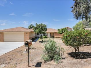 16465 Holcomb Way, Riverside, CA 92504