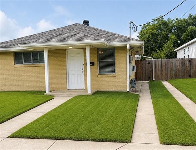 1st image of 4325 Morris Pl