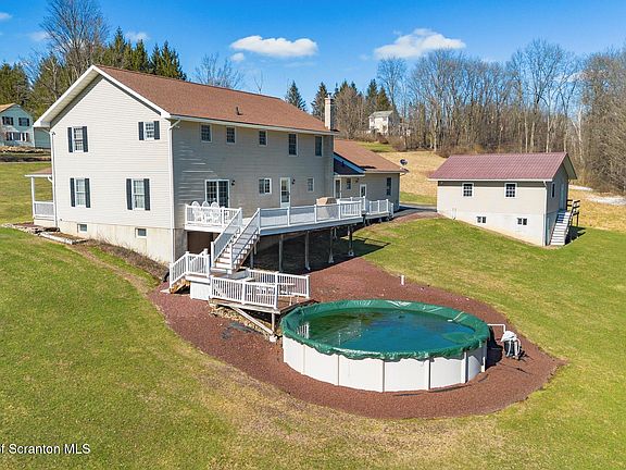 3rd image of 58 Davison Rd