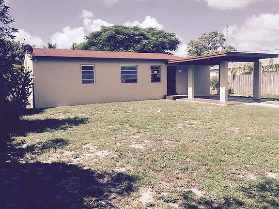 2nd image of 1680 NW 129th St