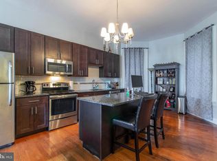 1400 Delaware Ave #A-2, Wilmington, DE 19806