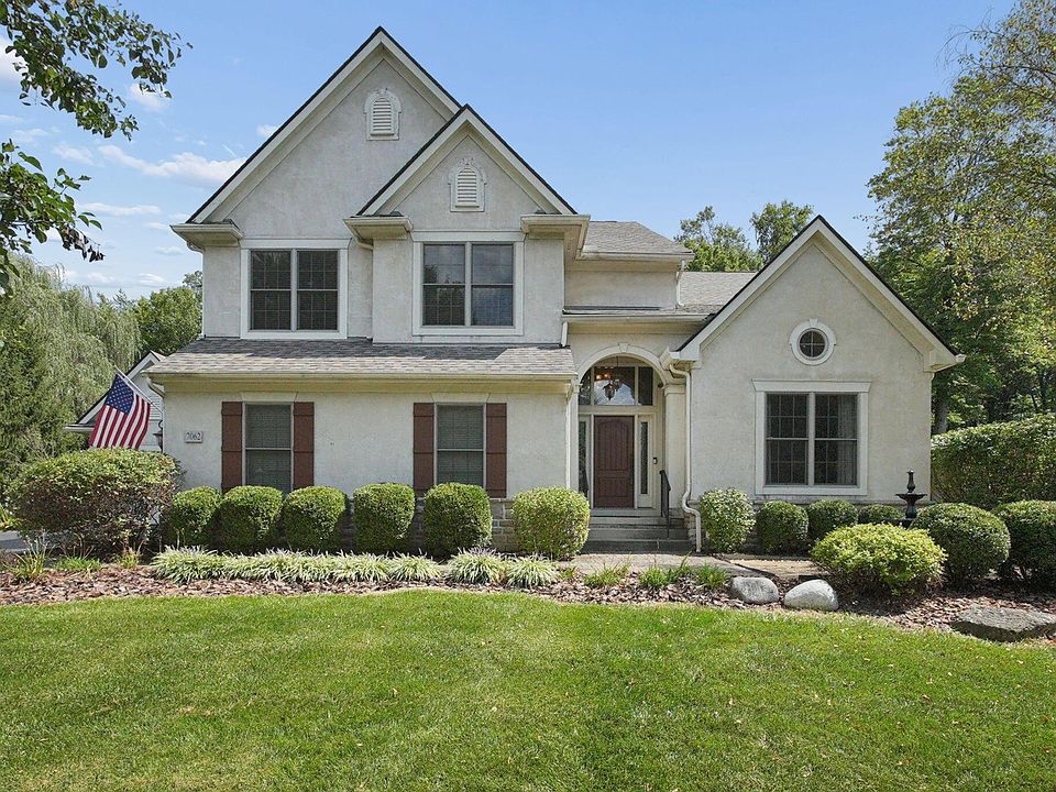 1st image of 7062 Pleasant Colony Cir
