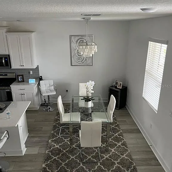 2252 Celebration Blvd — Photo 15