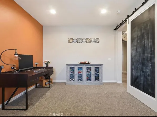 32515 Presidio Hills Ln, Winchester, CA 92596