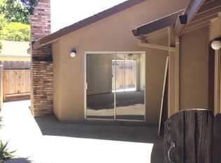 2409 Counts Ct #A, Modesto, CA 95355