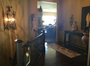 650 S 1920 W, Orem, UT 84058