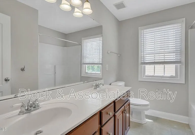 109 Old Savannah Dr — Photo 19