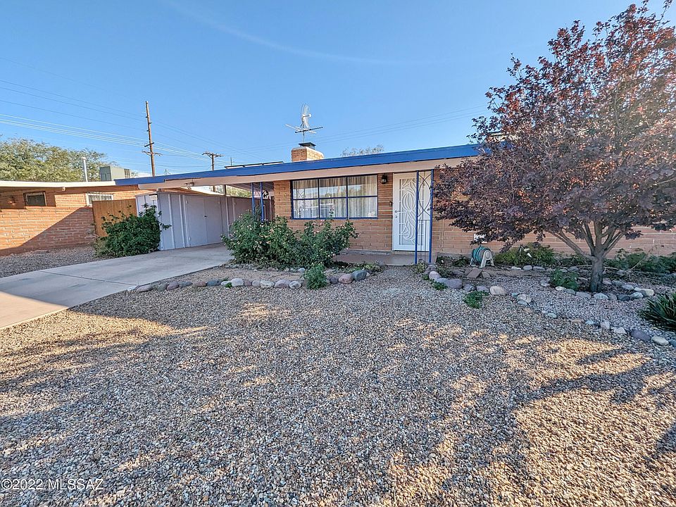 1st image of 7054 E Kenyon Dr