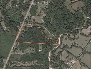 22838 Plank Rd, Zachary, LA 70791