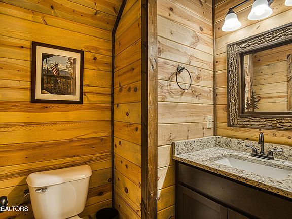 24th image of this home