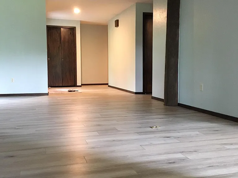 41-6 Highland Greens Dr — Photo 4