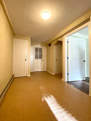 Rented by (LEGACY NOT ACTIVE) DiGiulio Group Real Estate, LLC | media 36