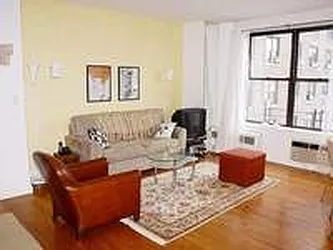 Rented by Town Residential