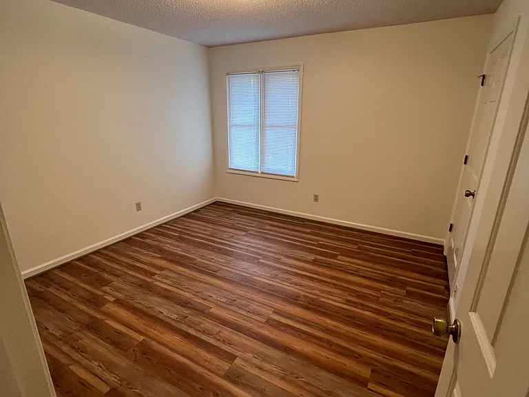 6006 Grey Fox Ln — Photo 11