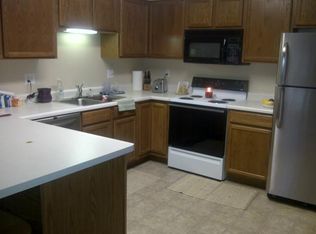 541 Kimberlite St, Tiffin, IA 52340