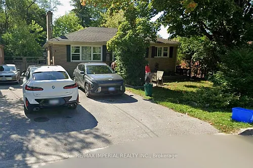 446 Palmer Ave Photo 1