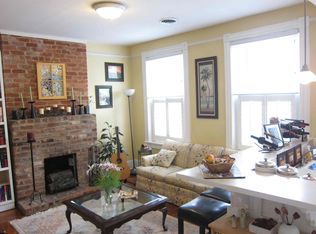 4 N Stafford Ave, Richmond, VA 23220