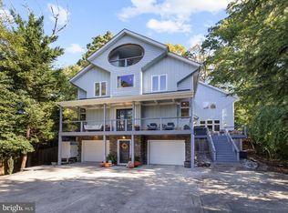 1 Ridout Rd, Severna Park, MD 21146