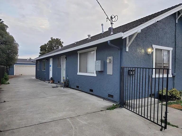 822 Spencer Ave #3 — Photo 7