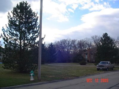 1610 Broadmoor Ln, Marshall, MO, 65340