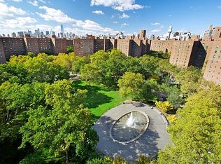 453 E 14th St APT 7E, New York, NY 10009