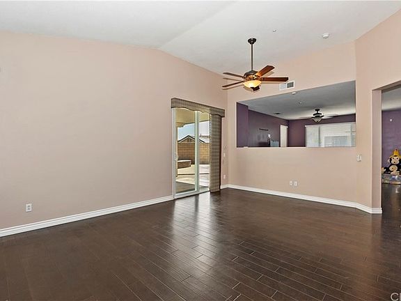 5th image of 15719 Home Ct