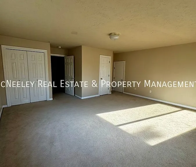 12263 SE Imperial Crest St — Photo 19