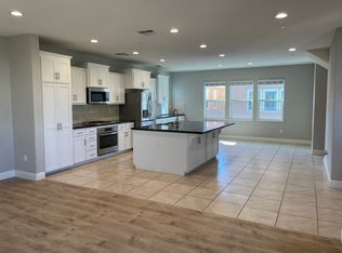 38870 Coneflower Pl, Newark, CA 94560