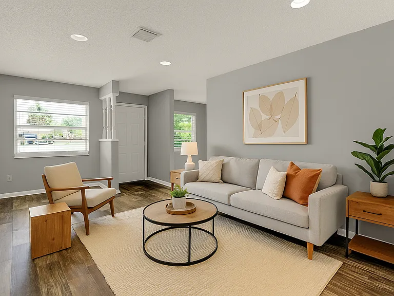Locale at Orange City (formally Whispering Oaks) — Photo 14