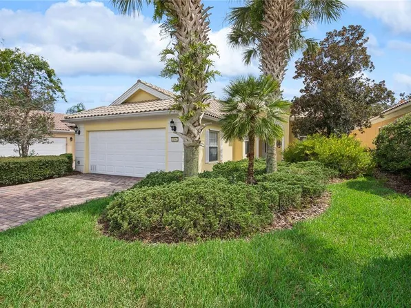 11962 GENNARO LN, ORLANDO, FL 32827