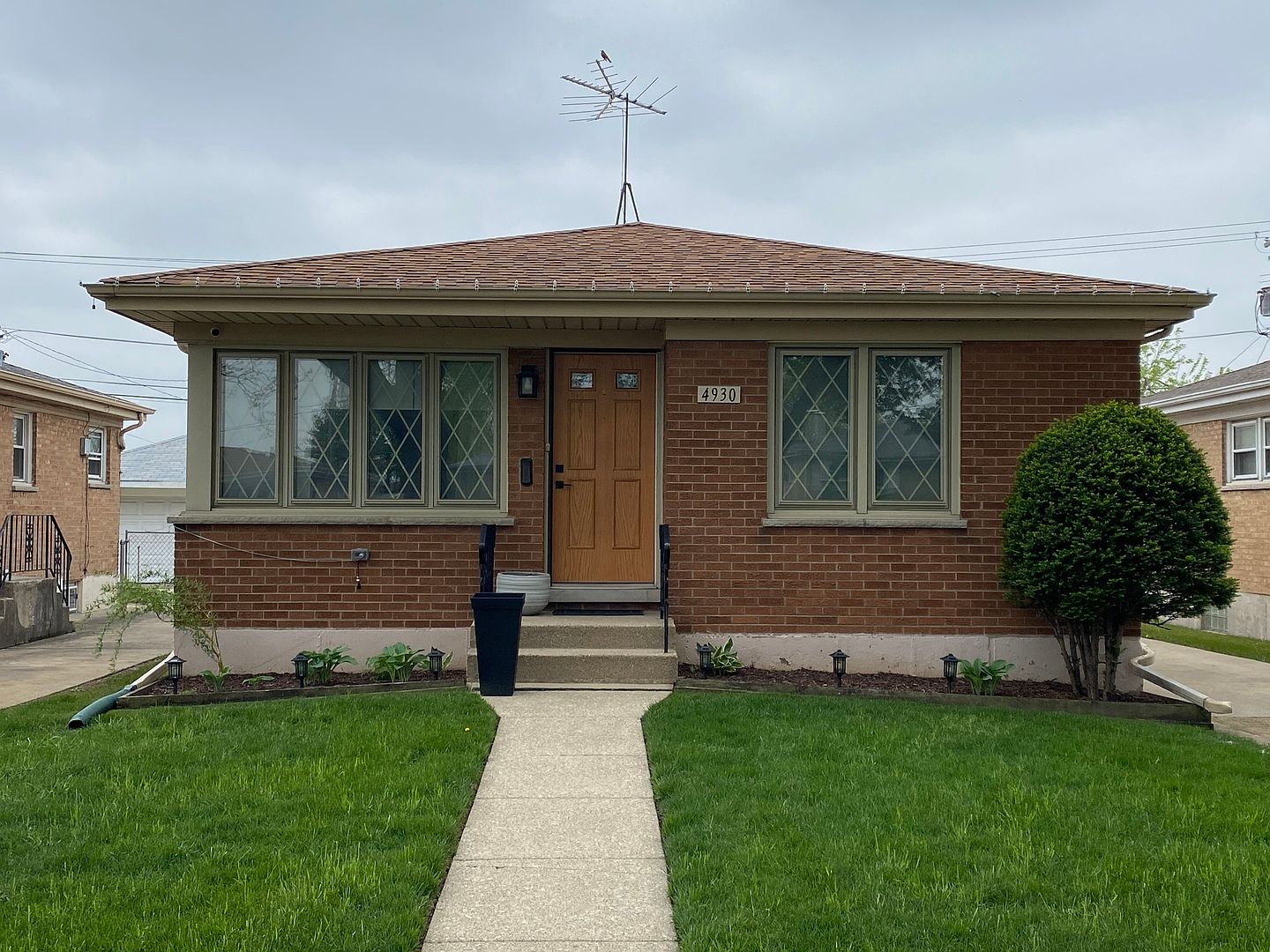 4930 N Greenwood Ave, Norridge, IL 60706 Zillow