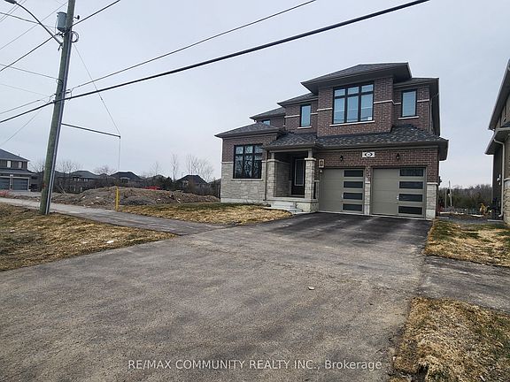 2nd image of 58 Catering Rd