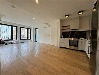 Rented by Dalan Rentals