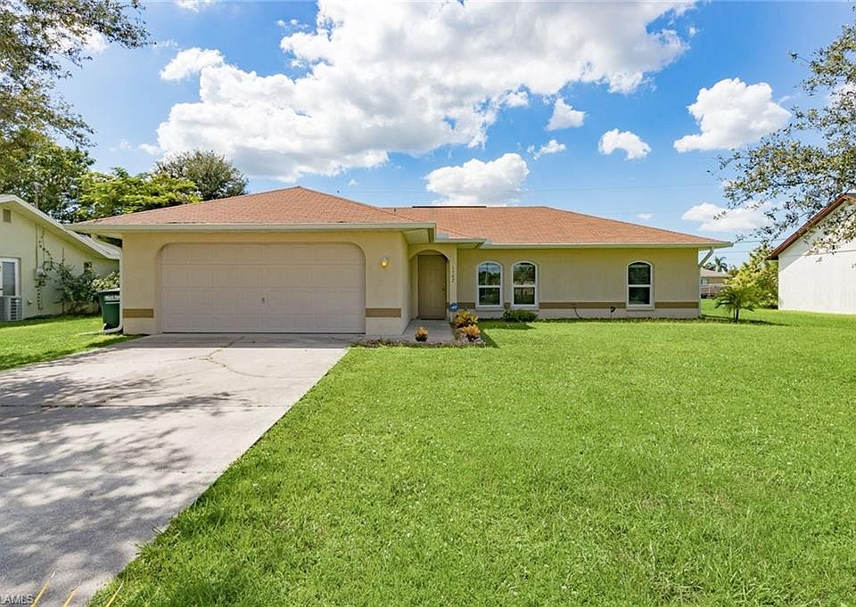1st image of 1502 Country Club Blvd