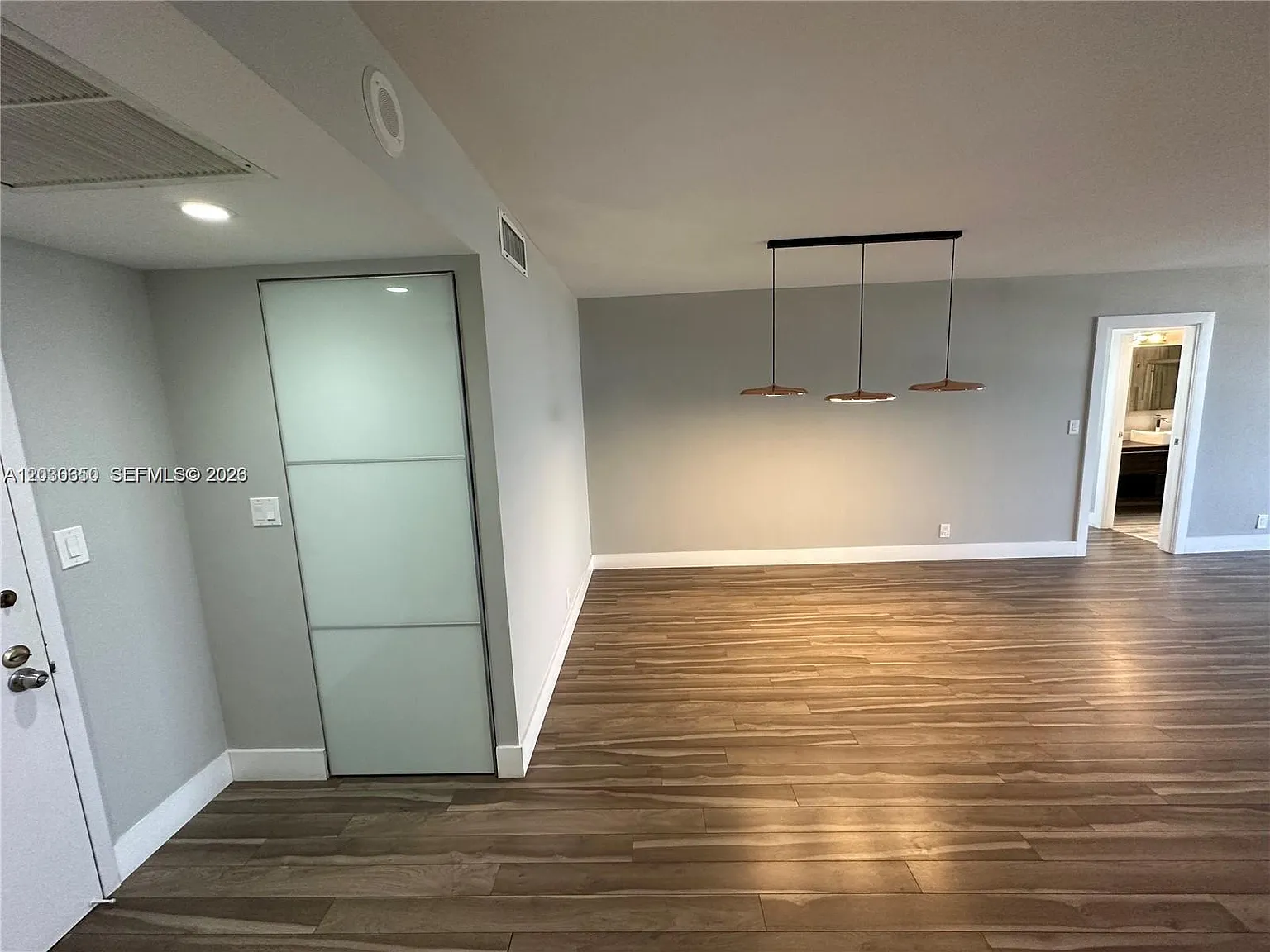 Olympus Condo Phase — Photo 3