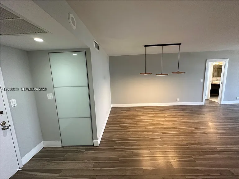600 Three Islands Blvd #705 — Photo 4