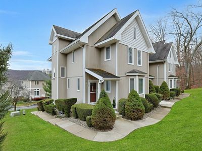 49 Corbin Hill Road, Fort Montgomery, NY, 10922